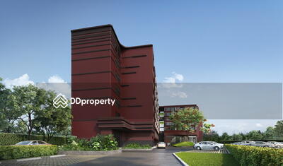  - Kave TU : เคฟ ทียู