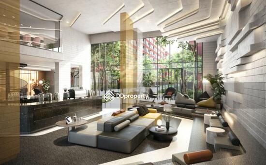 For Sale - Kave TU, Pathum Thani