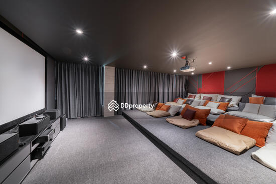 For Sale - Kave TU, Pathum Thani