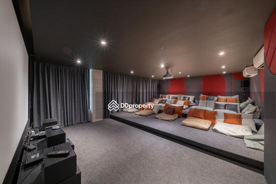 For Sale - Kave TU, Pathum Thani