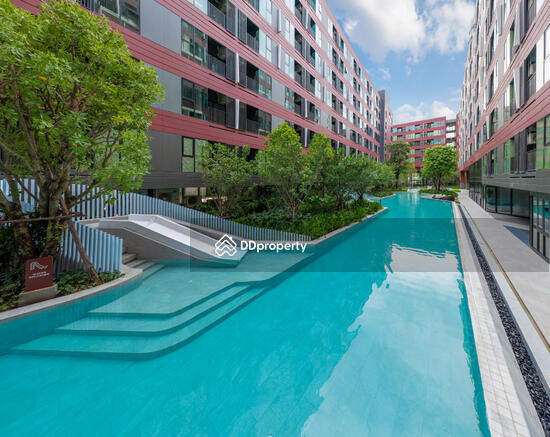 For Sale - Kave TU, Pathum Thani