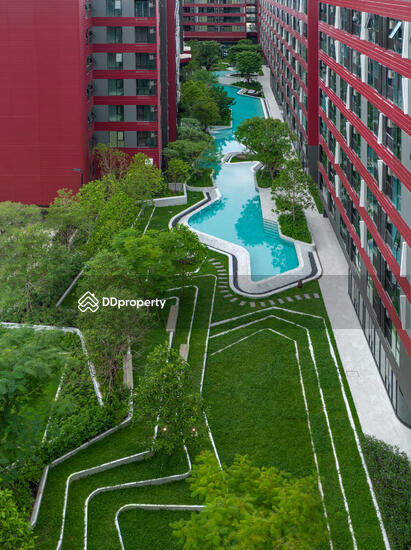 For Sale - Kave TU, Pathum Thani