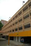 220A Pasir Ris Street 21 #0