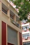 220A Pasir Ris Street 21 #0