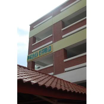 257A Pasir Ris Street 21