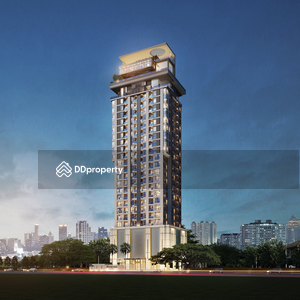  - Mayfair Place Victory Monument : เมย์แฟร์ เพลส อนุสาวรีย์ชัยฯ