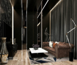 Mayfair Place Victory Monument : เมย์แฟร์ เพลส อนุสาวรีย์ชัยฯ #0