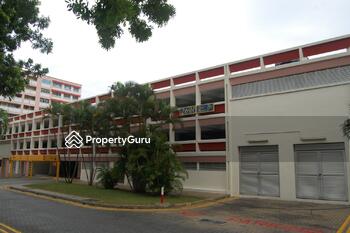 269A Pasir Ris Street 21