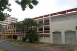 269A Pasir Ris Street 21 #0