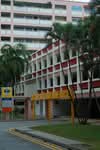 269A Pasir Ris Street 21 #0