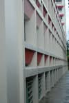 269A Pasir Ris Street 21 #0