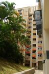 463 Pasir Ris Street 41 #0