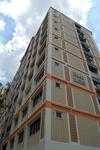 463 Pasir Ris Street 41 #0
