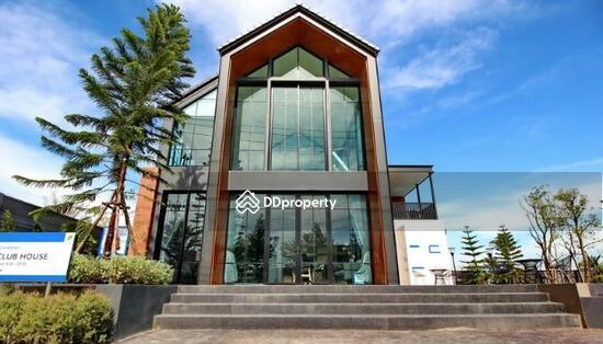 ขาย - Baan Pruksa Ratchaphruek - 345 : บ้านพฤกษา ราชพฤกษ์ - 345, ปทุมธานี