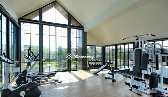 ขาย - Baan Pruksa Ratchaphruek - 345 : บ้านพฤกษา ราชพฤกษ์ - 345, ปทุมธานี