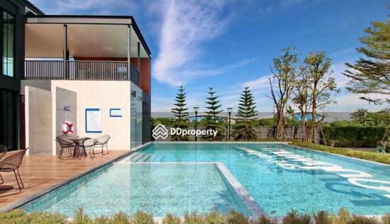 For Rent - Baan Pruksa Ratchaphruek - 345, Pathum Thani