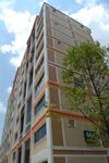 464 Pasir Ris Street 41 #0