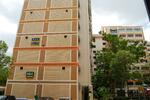 464 Pasir Ris Street 41 #0