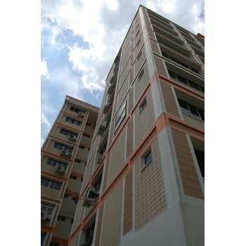 465 Pasir Ris Street 41