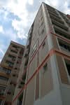 465 Pasir Ris Street 41 #0