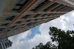 465 Pasir Ris Street 41 #0