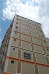 465 Pasir Ris Street 41 #0