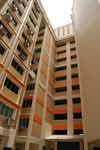 465 Pasir Ris Street 41 #0