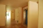 465 Pasir Ris Street 41 #0