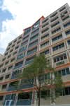 465 Pasir Ris Street 41 #0
