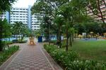 466 Pasir Ris Street 41 #0