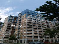 Pasir Ris Street 51