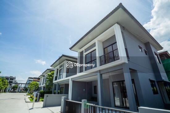 ขาย - Lumpini Town Place Rama 2-Tha Kham : ลุมพินี ทาวน์เพลส พระราม 2-ท่าข้าม, กรุงเทพ