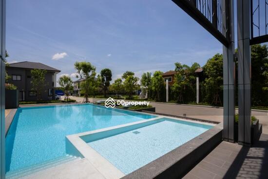 ขาย - Lumpini Town Place Rama 2-Tha Kham : ลุมพินี ทาวน์เพลส พระราม 2-ท่าข้าม, กรุงเทพ