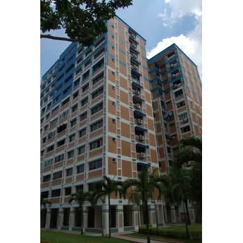 538 Pasir Ris Street 51