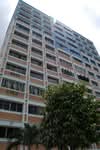 538 Pasir Ris Street 51 #0