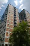 538 Pasir Ris Street 51 #0