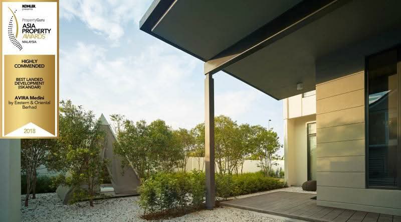 Terraced House for Sale in Johor Bahru (Johor) - Suenn Low - PropertyGuru.com.my