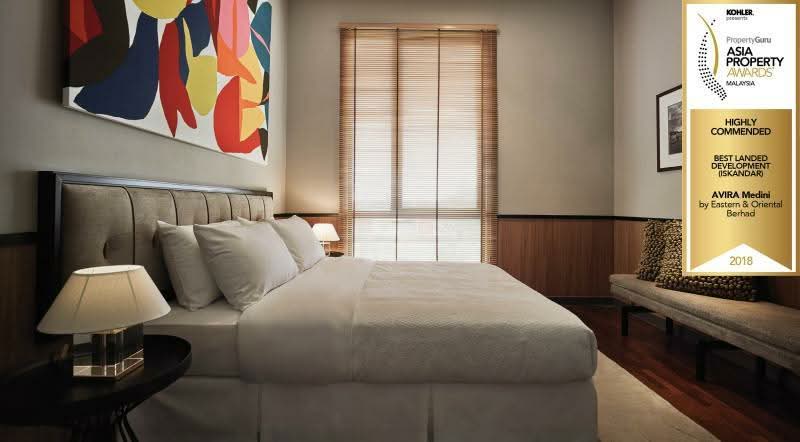 Terraced House for Sale in Johor Bahru (Johor) - Suenn Low - PropertyGuru.com.my