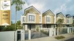 AVIRA Medini Iskandar #0