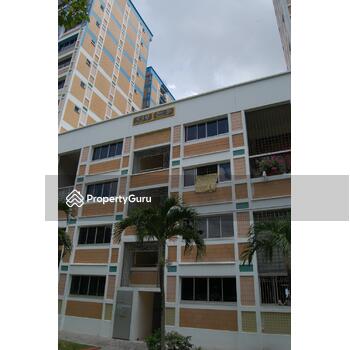 539 Pasir Ris Street 51