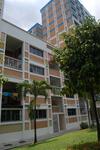 539 Pasir Ris Street 51 #0