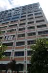 540 Pasir Ris Street 51 #0