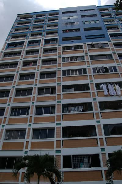 540 Pasir Ris Street 51, 540 Pasir Ris Street 51, 3 Bedrooms, 1,520 sqft, HDB Flat For Rent, by Joseph Khoo, 500060272 - PropertyGuru.com.sg