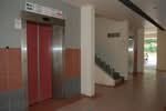 540 Pasir Ris Street 51 #0