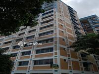Pasir Ris Street 51