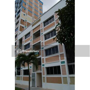 542 Pasir Ris Street 51