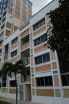542 Pasir Ris Street 51 #0