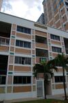 542 Pasir Ris Street 51 #0