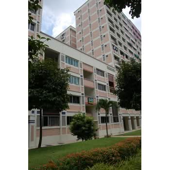545 Pasir Ris Street 51