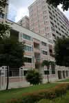 545 Pasir Ris Street 51 #0